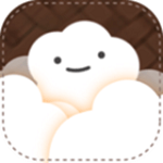 木棉花進化史 v1.97 安卓版 