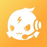 游戲小秘書(shū) v1.4.1 安卓版 