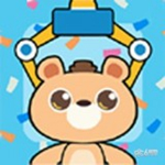 樂(lè)呵抓娃娃下載 v2.96 安卓版 