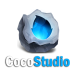 CocoStudio工具集 v3.1.6 官方完整安裝包 