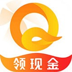 全能瀏覽器 v6.8.0 安卓版 