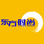 東方時(shí)尚app v2.4.1 蘋果版 