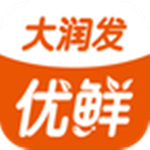 大潤發(fā)優(yōu)鮮 v1.2.4 安卓版 