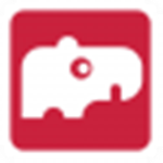 河馬動畫師官方版下載 v5.1.5995 免費版 