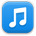 交誼舞曲播放器最新版 v2.2 免費版 