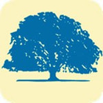 家長社區(qū)app下載 v1.1.5 手機版 