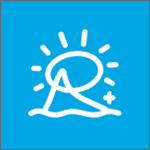 醫(yī)智社區(qū) v3.1.3 安卓版 