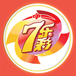 租號(hào)玩 V7.1.7.1