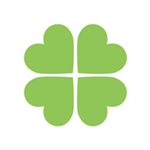 德能健康手機版 v1.0.0 安卓版 