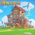 波西亞時(shí)光人物增強(qiáng)合集包MOD 免費(fèi)版 