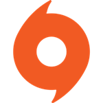 橘子平臺下載 v10.5.35.22222 中文免費版 