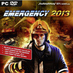 急難先鋒2013下載 中文版 