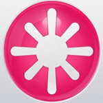 多米音樂播放器下載 v6.2.1.01 中文版 