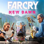 孤島驚魂：新曙光下載 中文版 