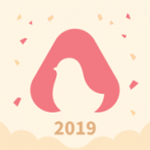 愛課AirCourse下載 v2.1.2.1 手機(jī)版 