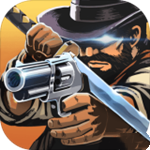 約翰哈亞什 v1.8 安卓版 