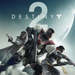 命運(yùn)2下載 免安裝中文綠色版 