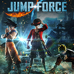 jump大亂斗中文免安裝版 