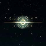 元素太空游戲下載 中文免費版 