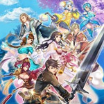 幻想三國志5下載 簡體中文版 