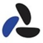 科來(lái)網(wǎng)絡(luò)分析系統(tǒng)下載 v9.0.1 中文版 