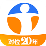 天基人才網下載 v2.4.0 安卓版 