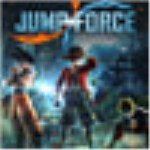 Jump大亂斗劇情通關(guān)存檔下載 免費版 