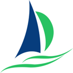 藥店港灣網(wǎng)下載 v1.1.2 安卓版 