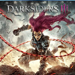 暗黑血統(tǒng)3下載 中文破解版 