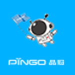 品冠智慧家(PINGO Smart home) v2.2.0 安卓版 