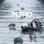 地鐵離去免費(fèi)下載 中文破解版 