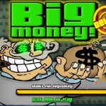 超級(jí)賺錢大亨中文版下載 綠色版 