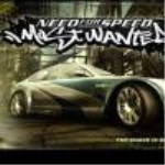 極品飛車9：最高通緝下載 中文版 