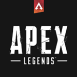 Apex英雄下載 破解版 
