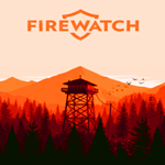 看火人下載(Firewatch) 中文硬盤版 