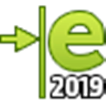 eDrawings Pro下載 v2019 中文版 