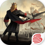 權(quán)力與紛爭下載 v1.5.39 安卓版 