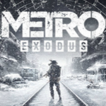 地鐵離去下載 免安裝中文版 