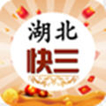 e站(EhViewer)彩色版 V1.0