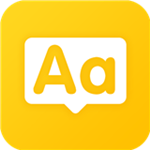 小學英語口語外教下載 v1.0 安卓版 