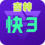 看個(gè)球 V2.3.3