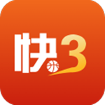 成年的世界one一個就夠了 V3.3.2