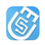 u盤魔術師 v5.0.2018.0411 官方版 