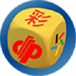 租號(hào)玩專(zhuān)業(yè)版 V3.1.8.0