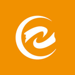 昌圖傳媒app v1.2.2 ios版 