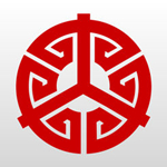 鄭州交通出行手機(jī)版 v2.2.6 最新版 