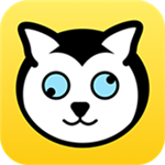 二哈 v1.0.0.1 安卓版 