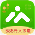 一米工作官方版 v7.2.1 安卓版 