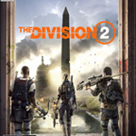 湯姆克蘭西全境封鎖2中文下載 免費破解版 