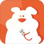 狗狗去哪兒 v5.0.2 最新手機(jī)版 